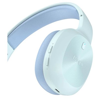 гарнитура Edifier W600BT Blue