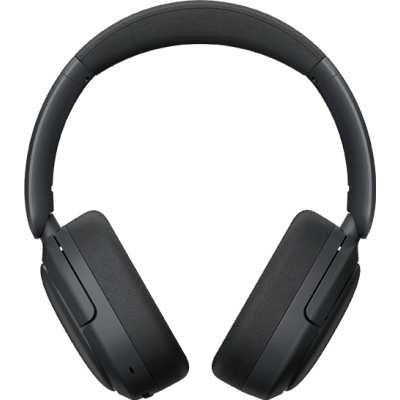 Edifier W800BT Pro Black