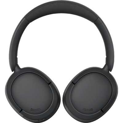 гарнитура Edifier W800BT Pro Black