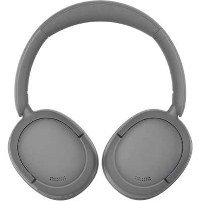 Edifier W800BT Pro Grey