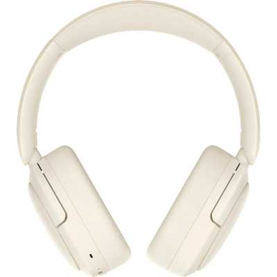 Edifier W800BT Pro White