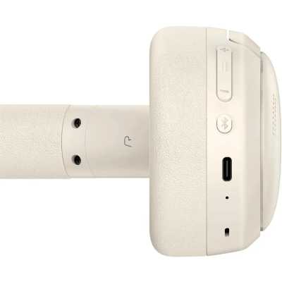 гарнитура Edifier W800BT Pro White