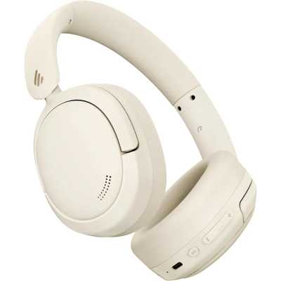 Edifier W800BT Pro White