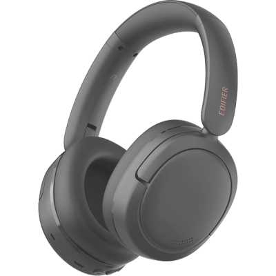 гарнитура Edifier W800BT SE Black