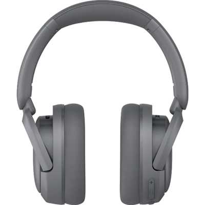 Edifier W800BT SE Black