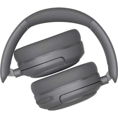 гарнитура Edifier W800BT SE Black