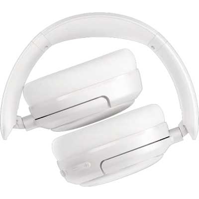 гарнитура Edifier W800BT SE White