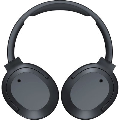 Edifier W820NB Plus 2025 Grey