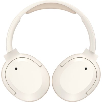 Edifier W820NB Plus 2025 Ivory