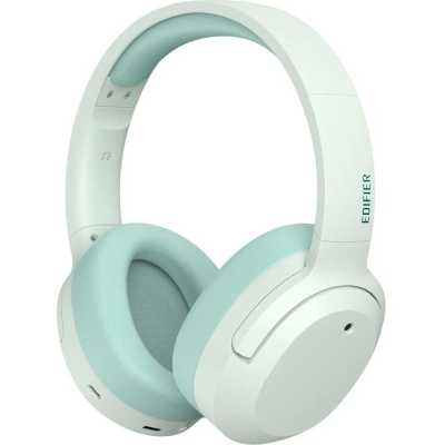 гарнитура Edifier W820NB Plus Green