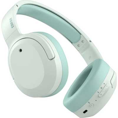 Edifier W820NB Plus Green