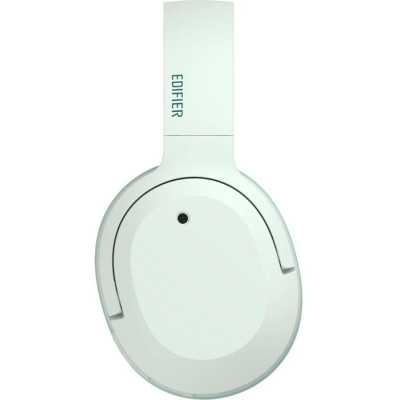 гарнитура Edifier W820NB Plus Green