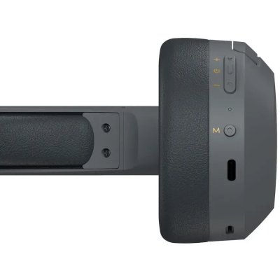 Edifier W820NB Plus Grey