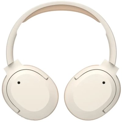 Edifier W820NB Plus Ivory