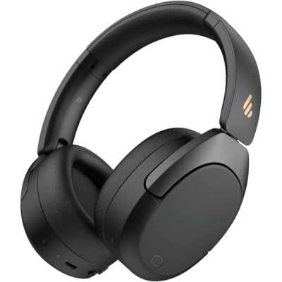 гарнитура Edifier W830NB Black