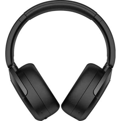 Edifier W830NB Black