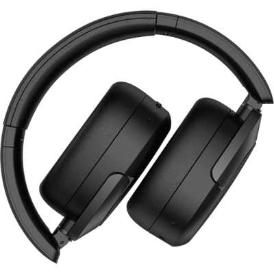 гарнитура Edifier W830NB Black