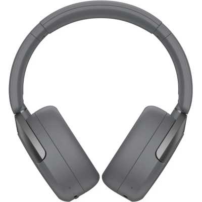 Edifier W830NB Grey