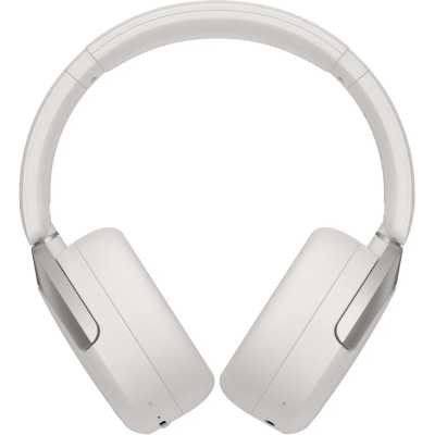 Edifier W830NB White