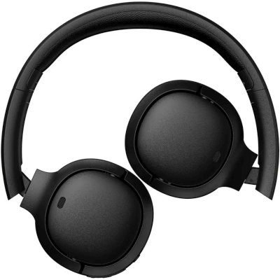 гарнитура Edifier WH500 Black