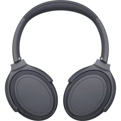 Edifier WH700NB Grey