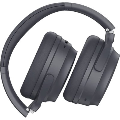 гарнитура Edifier WH700NB Grey