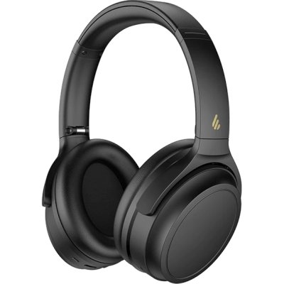 гарнитура Edifier WH700NB Black