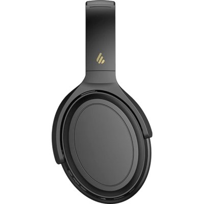 Edifier WH700NB Black
