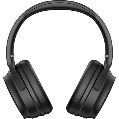 гарнитура Edifier WH700NB Black