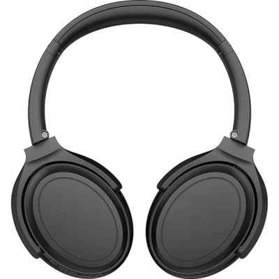 Edifier WH700NB Black