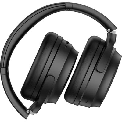 гарнитура Edifier WH700NB Black