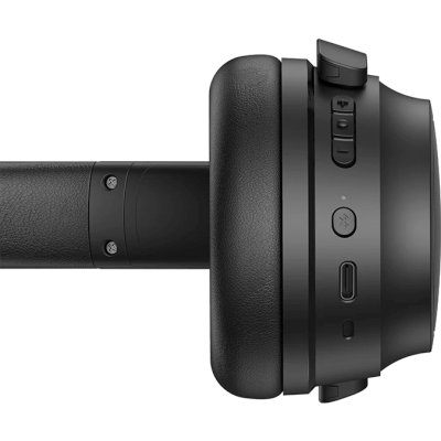 Edifier WH700NB Black
