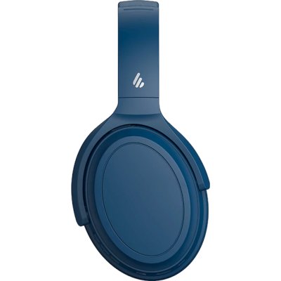 Edifier WH700NB Blue