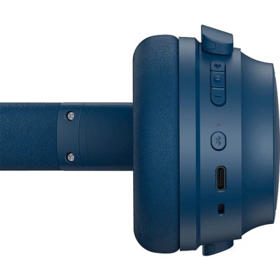 гарнитура Edifier WH700NB Blue