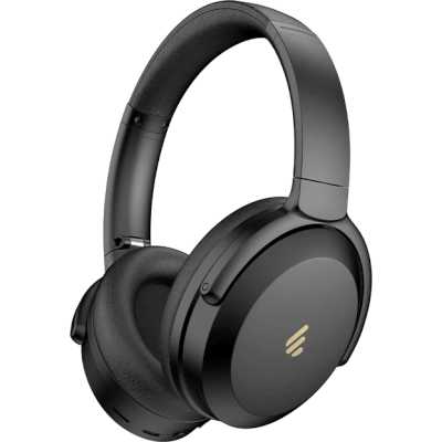 гарнитура Edifier WH700NB Pro Black