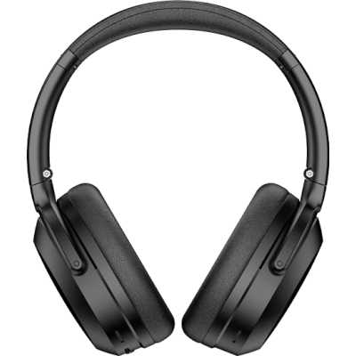 Edifier WH700NB Pro Black