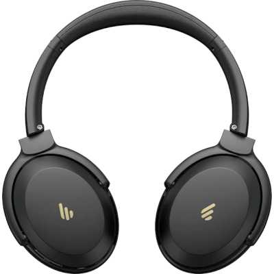гарнитура Edifier WH700NB Pro Black