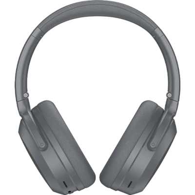 Edifier WH700NB Pro Grey