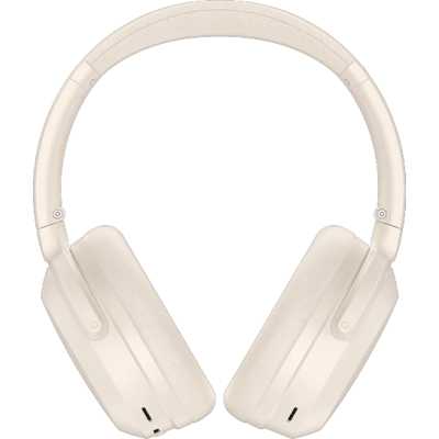 Edifier WH700NB Pro Ivory