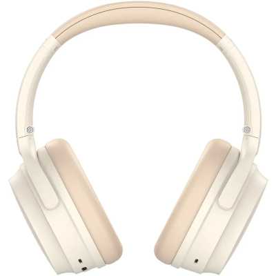 Edifier WH700NB White