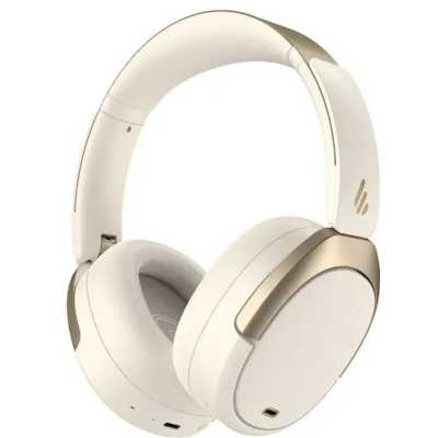 гарнитура Edifier WH950NB White