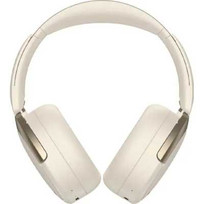 Edifier WH950NB White