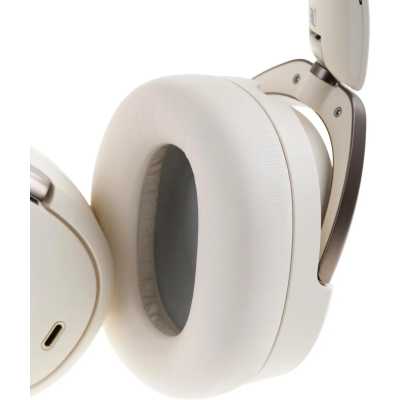 Edifier WH950NB White