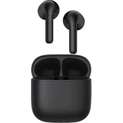 Edifier X2 Plus Black