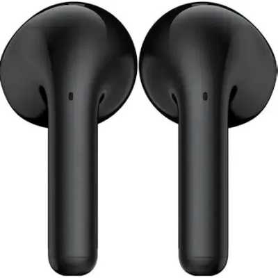 гарнитура Edifier X2 Plus Black