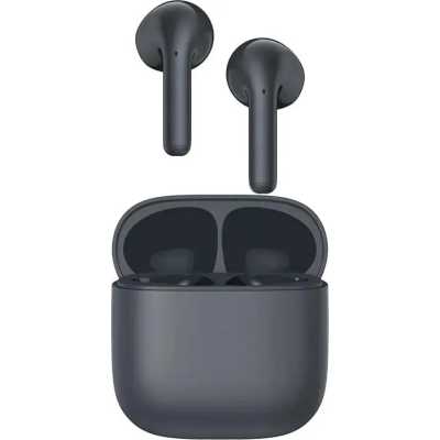 Edifier X2 Plus Grey