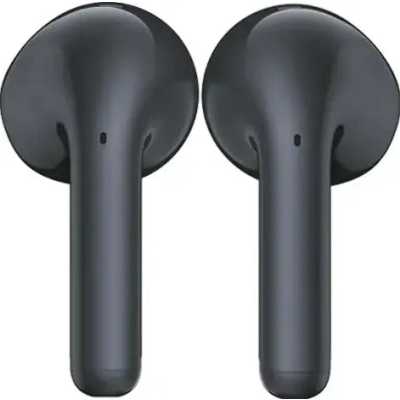 гарнитура Edifier X2 Plus Grey