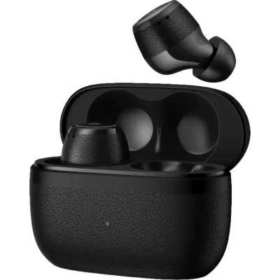 Edifier X3 Pro Black