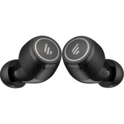 гарнитура Edifier X3 Pro Black