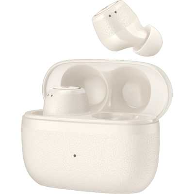 Edifier X3 Pro Ivory